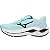 Tênis Mizuno Wave Creation 26 Feminino - Imagem 2
