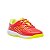 Chuteira Infantil Futsal Umbro BR Indoor JR - Imagem 4