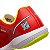 Chuteira Infantil Futsal Umbro BR Indoor JR - Imagem 7