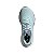 Tênis Adidas Response Super Feminino - Imagem 4