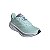 Tênis Adidas Response Super Feminino - Imagem 3
