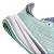 Tênis Adidas Response Super Feminino - Imagem 7