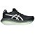 Tênis Gel Nimbus 27 Luxe Feminino - Imagem 1