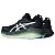 Tênis Gel Nimbus 27 Luxe Feminino - Imagem 3