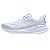 Tênis Asics Gel Cumulus 27 Feminino - Imagem 2