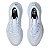 Tênis Asics Gel Cumulus 27 Feminino - Imagem 7