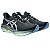 Tênis Asics Gel Novablast 5 Luxe Masculino - Imagem 5