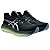 Tênis Gel Nimbus 27 Luxe Masculino - Imagem 3