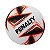 Bola Campo Penalty Bravo XXV - Imagem 1