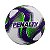 Bola Society Penalty Líder XXV - Imagem 1