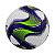 Bola Society Penalty Líder XXV - Imagem 3