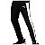 Calça Puma Active Tricot Pants Masculina - Imagem 2