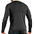 Camiseta Térmica Poker Skin Basic 4 Manga Longa Masculina - Imagem 2