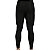 Calça Térmica Penalty Skin 466 Masculino - Imagem 2
