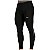 Calça Térmica Penalty Skin 466 Masculino - Imagem 3