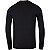 Camiseta Penalty Skin Manga Longa 076 Juvenil - Imagem 2