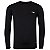 Camiseta Penalty Skin Manga Longa 076 Juvenil - Imagem 1