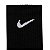 Meia Nike Everyday Lightweight 3 Pares - Imagem 3
