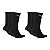 Meia Nike Everyday Lightweight 3 Pares - Imagem 2