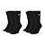 Meia Nike Everyday Lightweight 3 Pares - Imagem 1