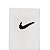 Meia Nike Everyday Cush Crew 3 Pares - Imagem 2