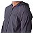 Jaqueta Corta Vento Fila Basic Run Masculina - Imagem 4
