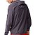 Jaqueta Corta Vento Fila Basic Run Masculina - Imagem 2