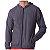 Jaqueta Corta Vento Fila Basic Run Masculina - Imagem 1