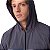 Jaqueta Corta Vento Fila Basic Run Masculina - Imagem 3