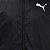 Jaqueta Puma Active Jacket - Imagem 3