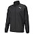 Jaqueta Puma Active Jacket - Imagem 1
