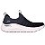 Tênis Skechers  Arch Fit 2.0 Feminino - Imagem 1