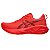 Tênis Asics Novablast 5 Masculino - Imagem 2