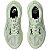 Tênis Asics Novablast 5 Feminino - Imagem 6