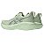 Tênis Asics Novablast 5 Feminino - Imagem 3
