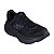 Tênis Skechers Max Cushioning Endeavour Masculino - Imagem 4