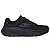 Tênis Skechers Max Cushioning Endeavour Masculino - Imagem 1