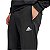 Agasalho Adidas Moletinho Com Capuz Sportswear Masculino - Imagem 6