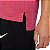 Camiseta Nike Dptl Basic Futura Infantil Feminina - Imagem 3