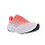 Tênis New Balance Fresh Foam X 1080 V4 Feminino - Imagem 3