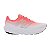 Tênis New Balance Fresh Foam X 1080 V4 Feminino - Imagem 1