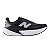 Tênis New Balance Rebel V5 Feminino - Imagem 1