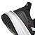 Tênis Adidas Ultraboost 5 Masculino JH9633 - Imagem 6