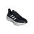 Tênis Adidas Ultraboost 5 Masculino JH9633 - Imagem 3