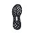 Tênis Adidas Ultraboost 5 Masculino JH9633 - Imagem 4