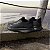 Tênis Adidas Runfalcon 5 Masculino - Imagem 9