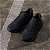 Tênis Adidas Runfalcon 5 Masculino - Imagem 3