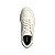 Tênis Adidas Park St 2.0 Feminino - Imagem 5