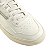 Tênis Adidas Park St 2.0 Feminino - Imagem 7