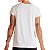 Camiseta T-Shirt Lupo Comfortable Feminina - Imagem 2